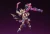 Pre-order the Kotobukiya Arcanadea Banil Model Kit at HobbyGalaxy.com. Highly customizable anime girl plastic model kit with weapons & armor.