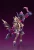 Pre-order the Kotobukiya Arcanadea Banil Model Kit at HobbyGalaxy.com. Highly customizable anime girl plastic model kit with weapons & armor.