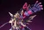 Pre-order the Kotobukiya Arcanadea Banil Model Kit at HobbyGalaxy.com. Highly customizable anime girl plastic model kit with weapons & armor.