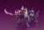 Pre-order the Kotobukiya Arcanadea Banil Model Kit at HobbyGalaxy.com. Highly customizable anime girl plastic model kit with weapons & armor.