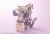Pre-order the Kotobukiya Arcanadea Banil Model Kit at HobbyGalaxy.com. Highly customizable anime girl plastic model kit with weapons & armor.