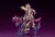 Pre-order the Kotobukiya Arcanadea Banil Model Kit at HobbyGalaxy.com. Highly customizable anime girl plastic model kit with weapons & armor.