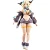 Pre-order the Kotobukiya Arcanadea Enil Model Kit at HobbyGalaxy.com. Features devilish Dears design, XenoAlma companion & Wilize Mode.