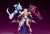 Pre-order the Kotobukiya Arcanadea Enil Model Kit at HobbyGalaxy.com. Features devilish Dears design, XenoAlma companion & Wilize Mode.