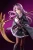 Pre-order the Kotobukiya The Legend of Heroes Renne Bright Ver.2 1/8 scale figure at HobbyGalaxy.com. Features scythe & dynamic base design.