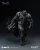 Pre-order the INART 1/12 scale Batman: Arkham Origins Batman (XE Suit) action figure at HobbyGalaxy.com. Features hyper-detailed armor & accessories.