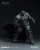 Pre-order the INART 1/12 scale Batman: Arkham Origins Batman (XE Suit) action figure at HobbyGalaxy.com. Features hyper-detailed armor & accessories.