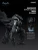 Pre-order the INART 1/12 scale Batman: Arkham Origins Batman (XE Suit) action figure at HobbyGalaxy.com. Features hyper-detailed armor & accessories.