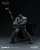 Pre-order the INART 1/12 scale Batman: Arkham Origins Batman (XE Suit) action figure at HobbyGalaxy.com. Features hyper-detailed armor & accessories.