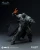Pre-order the INART 1/12 scale Batman: Arkham Origins Batman (XE Suit) action figure at HobbyGalaxy.com. Features hyper-detailed armor & accessories.
