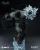Pre-order the INART 1/12 scale Batman: Arkham Origins Batman (XE Suit) action figure at HobbyGalaxy.com. Features hyper-detailed armor & accessories.