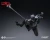 Pre-order the INART 1/12 scale The Batman (2022) action figure at HobbyGalaxy.com. Features unmasked head sculpt, wired cape & diorama base.