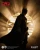 Pre-order the INART 1/12 scale The Batman (2022) action figure at HobbyGalaxy.com. Features unmasked head sculpt, wired cape & diorama base.