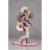 Pre-order the Magi Arts x MA-Man Mai Shiranui 1/6 Scale Figure (The King of Fighters) at HobbyGalaxy.com. Features custom paint style & base.