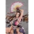 Pre-order the Magi Arts x MA-Man Mai Shiranui 1/6 Scale Figure (The King of Fighters) at HobbyGalaxy.com. Features custom paint style & base.