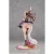 Pre-order the Magi Arts x MA-Man Mai Shiranui 1/6 Scale Figure (The King of Fighters) at HobbyGalaxy.com. Features custom paint style & base.