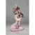 Pre-order the Magi Arts x MA-Man Mai Shiranui 1/6 Scale Figure (The King of Fighters) at HobbyGalaxy.com. Features custom paint style & base.