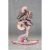 Pre-order the Magi Arts x MA-Man Mai Shiranui 1/6 Scale Figure (The King of Fighters) at HobbyGalaxy.com. Features custom paint style & base.