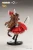Pre-order the Reverse Palm Spirit Touhou Project Reimu Hakurei & Marisa Kirisame Figure Set at HobbyGalaxy.com. Includes 2 figures & bonus base.