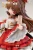 Pre-order the Reverse Palm Spirit Touhou Project Reimu Hakurei & Marisa Kirisame Figure Set at HobbyGalaxy.com. Includes 2 figures & bonus base.