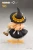 Pre-order the Reverse Palm Spirit Touhou Project Reimu Hakurei & Marisa Kirisame Figure Set at HobbyGalaxy.com. Includes 2 figures & bonus base.