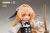 Pre-order the Reverse Palm Spirit Touhou Project Reimu Hakurei & Marisa Kirisame Figure Set at HobbyGalaxy.com. Includes 2 figures & bonus base.