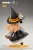 Pre-order the Reverse Palm Spirit Touhou Project Reimu Hakurei & Marisa Kirisame Figure Set at HobbyGalaxy.com. Includes 2 figures & bonus base.