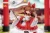 Pre-order the Reverse Palm Spirit Touhou Project Reimu Hakurei & Marisa Kirisame Figure Set at HobbyGalaxy.com. Includes 2 figures & bonus base.