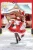 Pre-order the Reverse Palm Spirit Touhou Project Reimu Hakurei & Marisa Kirisame Figure Set at HobbyGalaxy.com. Includes 2 figures & bonus base.