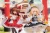 Pre-order the Reverse Palm Spirit Touhou Project Reimu Hakurei & Marisa Kirisame Figure Set at HobbyGalaxy.com. Includes 2 figures & bonus base.