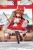 Pre-order the Reverse Palm Spirit Touhou Project Reimu Hakurei & Marisa Kirisame Figure Set at HobbyGalaxy.com. Includes 2 figures & bonus base.