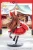 Pre-order the Reverse Palm Spirit Touhou Project Reimu Hakurei & Marisa Kirisame Figure Set at HobbyGalaxy.com. Includes 2 figures & bonus base.