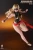 Pre-order the VeryCool No. 8 Fighter Type Platinum Silicone 1/6 Body (VCD-08) & Head (VCL-1019) at HobbyGalaxy.com. Includes outfit bonus set.