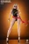 Pre-order the VeryCool No. 8 Fighter Type Platinum Silicone 1/6 Body (VCD-08) & Head (VCL-1019) at HobbyGalaxy.com. Includes outfit bonus set.