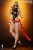 Pre-order the VeryCool No. 8 Fighter Type Platinum Silicone 1/6 Body (VCD-08) & Head (VCL-1019) at HobbyGalaxy.com. Includes outfit bonus set.