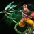 Pre-order the Jimei Palace One Piece Legendary Straw Hat Crew Usopp 1/6 Scale Statue (Premium Ver.) at HobbyGalaxy.com. High-end resin pre-order.
