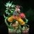 Pre-order the Jimei Palace One Piece Legendary Straw Hat Crew Usopp 1/6 Scale Statue (Premium Ver.) at HobbyGalaxy.com. High-end resin pre-order.