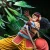 Pre-order the Jimei Palace One Piece Legendary Straw Hat Crew Usopp 1/6 Scale Statue (Premium Ver.) at HobbyGalaxy.com. High-end resin pre-order.