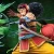 Pre-order the Jimei Palace One Piece Legendary Straw Hat Crew Usopp 1/6 Scale Statue (Premium Ver.) at HobbyGalaxy.com. High-end resin pre-order.