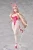 Pre-order the Good Smile Arts Shanghai Hyper Body Nikke Viper Toxic Rabbit action figure at HobbyGalaxy.com. Features articulated body & accessories.