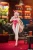 Pre-order the Good Smile Arts Shanghai Hyper Body Nikke Viper Toxic Rabbit action figure at HobbyGalaxy.com. Features articulated body & accessories.