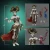 Pre-order the Boss Fight Studio Court of the Dead Gethsemoni & Mortighull 1/12 figure set at HobbyGalaxy.com. Highly detailed articulated 6" figures.