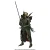 Pre-order the Boss Fight Studio Court of the Dead Gethsemoni & Mortighull 1/12 figure set at HobbyGalaxy.com. Highly detailed articulated 6" figures.