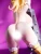 Pre-order the Camelot Baito-chan Setsubun Ver. 1/6 Scale Figure by Kichihachi at HobbyGalaxy.com. Authentic original character figure pre-order.
