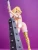Pre-order the Camelot Baito-chan Setsubun Ver. 1/6 Scale Figure by Kichihachi at HobbyGalaxy.com. Authentic original character figure pre-order.