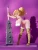 Pre-order the Camelot Baito-chan Setsubun Ver. 1/6 Scale Figure by Kichihachi at HobbyGalaxy.com. Authentic original character figure pre-order.