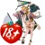 Pre-order the Vertex Elf Village 20th Villager Baila 1/6 Scale Figure at HobbyGalaxy.com. Authentic Shiokombu original anime figure pre-order.
