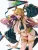 Pre-order the Vertex Elf Village 20th Villager Baila 1/6 Scale Figure at HobbyGalaxy.com. Authentic Shiokombu original anime figure pre-order.