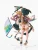 Pre-order the Vertex Elf Village 20th Villager Baila 1/6 Scale Figure at HobbyGalaxy.com. Authentic Shiokombu original anime figure pre-order.