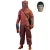 Pre-order the EXO-6 Star Trek: TOS Lt. Commander Spock (Environmental Suit) 1/6 Scale Figure at HobbyGalaxy.com. Authentic 12-inch high-end figure.